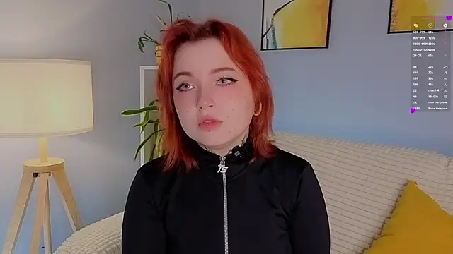 MarnaHarbor online show from 11/28/25, 11:46