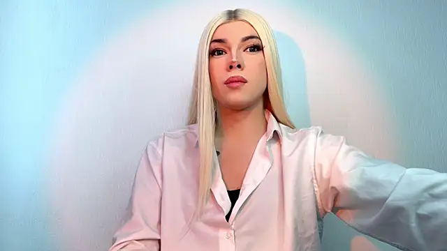 YourTrixie online show from 04/09/26, 05:51