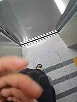 hilaouslee online show from 07/04/26, 02:12