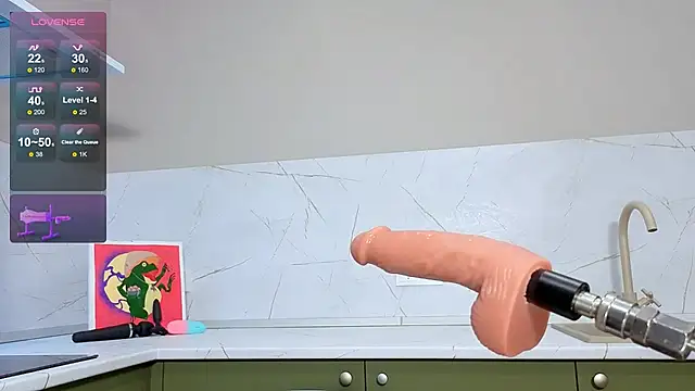 Snapshot of PIRSS chatting on 09/26/25, 03:27 PIRSS online show from 09/26/25, 03:27