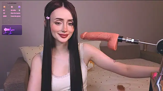 Snapshot of PIRSS chatting on 12/02/25, 05:19 PIRSS online show from 12/02/25, 05:19