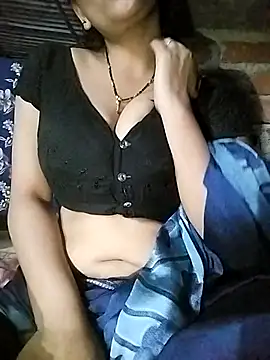 Hottestgirll online show from 11/09/25, 07:12