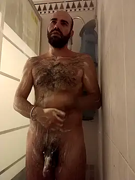 Snapshot of auvergine@xh chatting on 01/06/26, 08:51 auverginexh online show from 01/06/26, 08:51