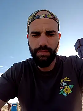 Snapshot of auvergine@xh chatting on 01/18/26, 02:54 auverginexh online show from 01/18/26, 02:54