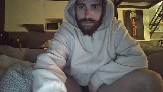 Snapshot of auvergine@xh chatting on 03/09/26, 10:14 auverginexh online show from 03/09/26, 10:14