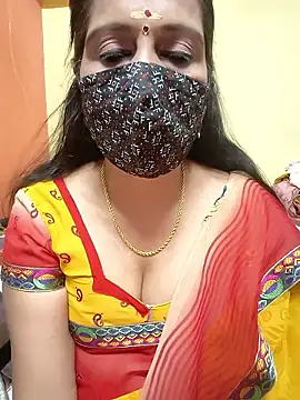 mallu-reshma online show from 09/30/25, 01:16