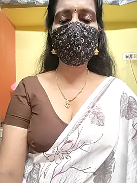 mallu-reshma online show from 11/22/25, 06:12