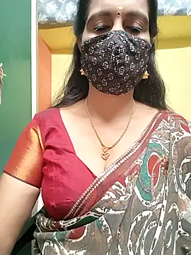 mallu-reshma online show from 11/27/25, 05:42