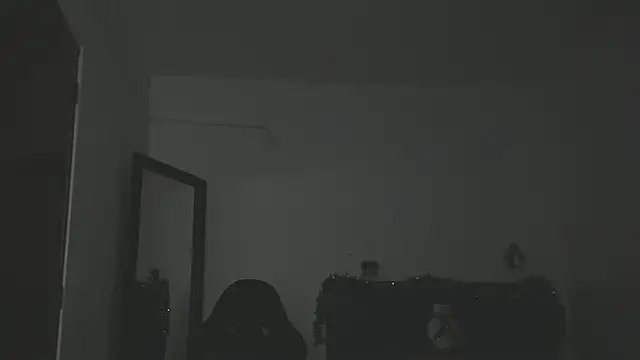 Snapshot of john_mystic chatting on 11/15/25, 03:26 john mystic online show from 11/15/25, 03:26