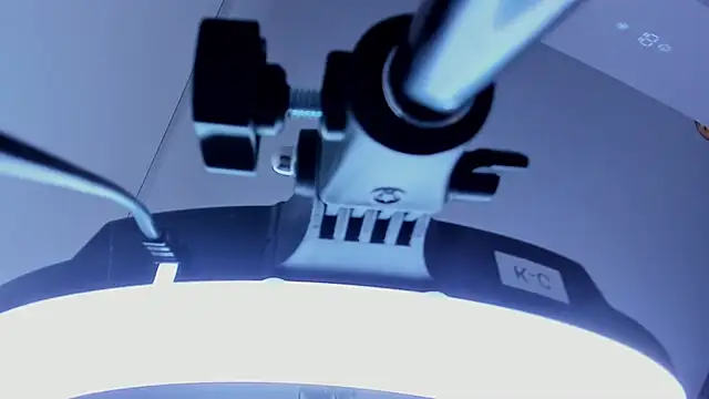 Snapshot of john_mystic chatting on 11/28/25, 01:30 john mystic online show from 11/28/25, 01:30