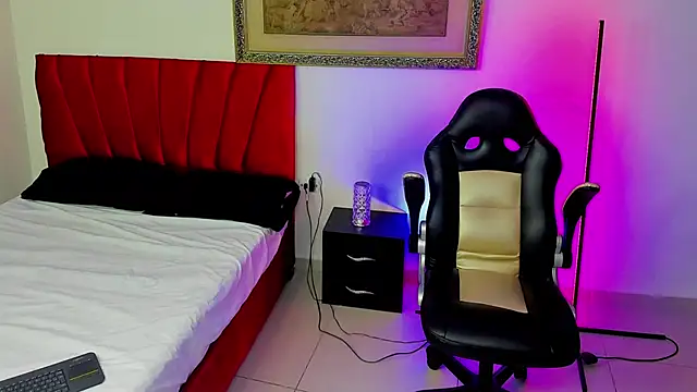 john mystic online show from 01/14/26, 01:22