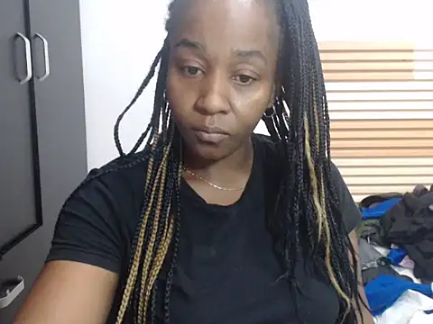 matilde hot online show from 10/01/25, 06:03