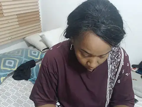 matilde hot online show from 10/24/25, 05:15