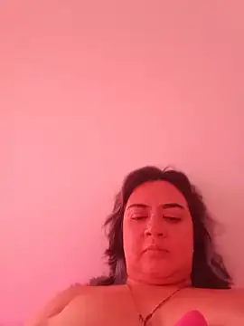 LylaVixxen online show from 05/15/26, 12:34