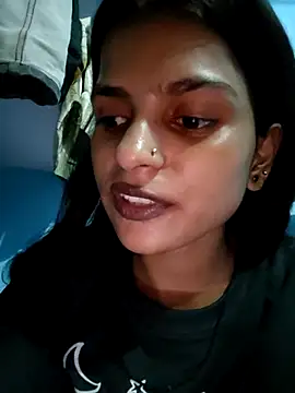 Pihu lucky8764 online show from 09/13/25, 11:54