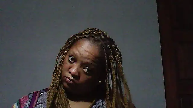 Yellobonepussy online show from 09/09/25, 03:44