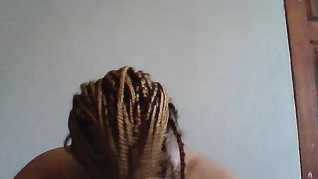 Yellobonepussy online show from 09/16/25, 10:38