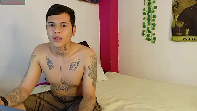 rosse dredd online show from 01/16/26, 06:28