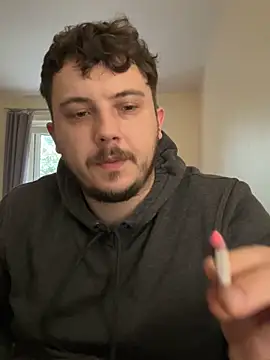 XXKieran online show from 10/03/25, 08:22