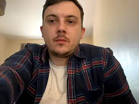 XXKieran online show from 10/12/25, 11:53