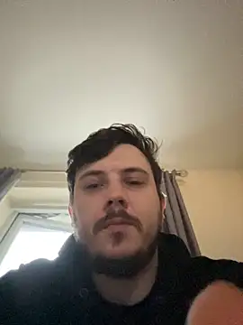 XXKieran online show from 11/22/25, 09:30