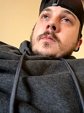 XXKieran online show from 12/02/25, 02:23