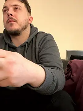 Snapshot of XXKieran chatting on 01/18/26, 03:38 XXKieran online show from 01/18/26, 03:38