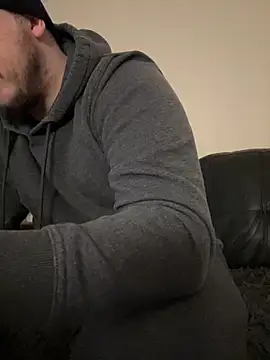 Snapshot of XXKieran chatting on 02/04/26, 08:31 XXKieran online show from 02/04/26, 08:31