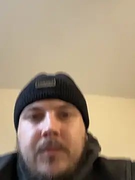 Snapshot of XXKieran chatting on 02/05/26, 12:32 XXKieran online show from 02/05/26, 12:32