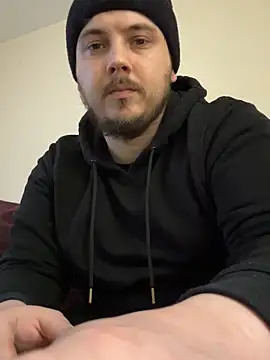 Snapshot of XXKieran chatting on 02/08/26, 02:42 XXKieran online show from 02/08/26, 02:42