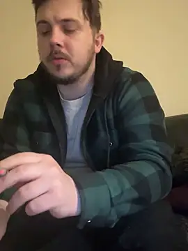 Snapshot of XXKieran chatting on 02/14/26, 11:12 XXKieran online show from 02/14/26, 11:12