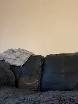 Snapshot of XXKieran chatting on 02/15/26, 10:25 XXKieran online show from 02/15/26, 10:25