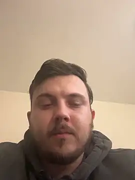 Snapshot of XXKieran chatting on 02/15/26, 10:28 XXKieran online show from 02/15/26, 10:28