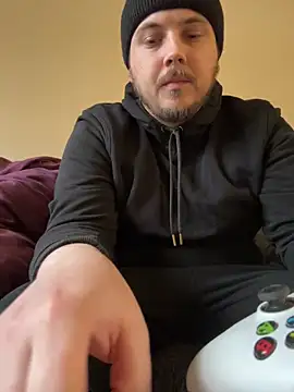 Snapshot of XXKieran chatting on 02/18/26, 03:08 XXKieran online show from 02/18/26, 03:08