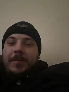 Snapshot of XXKieran chatting on 02/19/26, 09:16 XXKieran online show from 02/19/26, 09:16