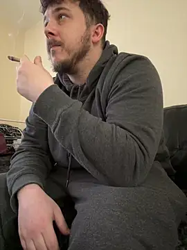 Snapshot of XXKieran chatting on 02/22/26, 01:53 XXKieran online show from 02/22/26, 01:53