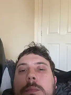 Snapshot of XXKieran chatting on 02/24/26, 02:37 XXKieran online show from 02/24/26, 02:37