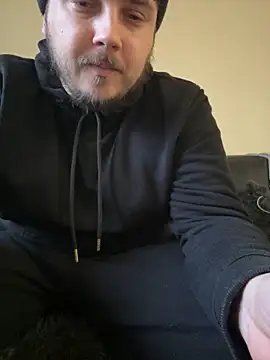 Snapshot of XXKieran chatting on 02/25/26, 10:36 XXKieran online show from 02/25/26, 10:36