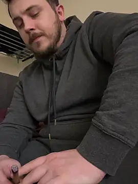 Snapshot of XXKieran chatting on 02/27/26, 09:48 XXKieran online show from 02/27/26, 09:48