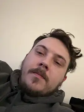 Snapshot of XXKieran chatting on 02/28/26, 11:11 XXKieran online show from 02/28/26, 11:11