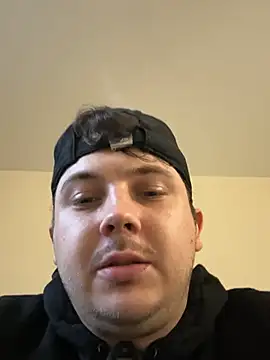 Snapshot of XXKieran chatting on 03/02/26, 02:02 XXKieran online show from 03/02/26, 02:02