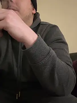 Snapshot of XXKieran chatting on 03/06/26, 06:59 XXKieran online show from 03/06/26, 06:59