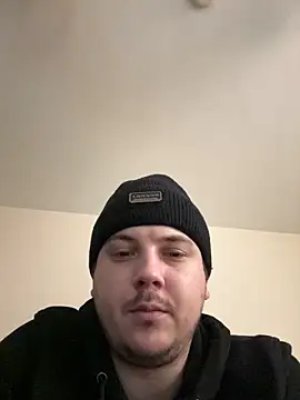 Snapshot of XXKieran chatting on 03/10/26, 04:06 XXKieran online show from 03/10/26, 04:06