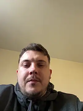 Snapshot of XXKieran chatting on 03/19/26, 03:27 XXKieran online show from 03/19/26, 03:27