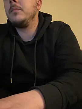 Snapshot of XXKieran chatting on 03/27/26, 09:47 XXKieran online show from 03/27/26, 09:47