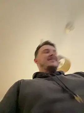 Snapshot of XXKieran chatting on 03/30/26, 02:18 XXKieran online show from 03/30/26, 02:18