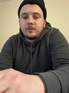 Snapshot of XXKieran chatting on 03/31/26, 02:28 XXKieran online show from 03/31/26, 02:28