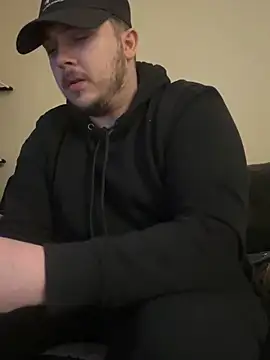 Snapshot of XXKieran chatting on 04/05/26, 10:07 XXKieran online show from 04/05/26, 10:07