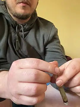 Snapshot of XXKieran chatting on 04/07/26, 03:56 XXKieran online show from 04/07/26, 03:56