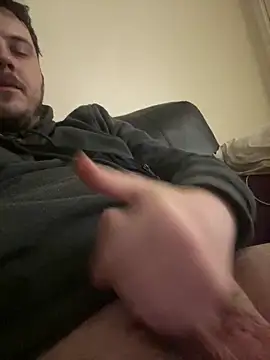 Snapshot of XXKieran chatting on 04/09/26, 04:12 XXKieran online show from 04/09/26, 04:12